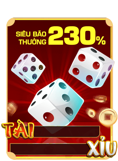 Game Iwin không thu phế